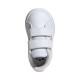 Adidas Grand Court 2.0 CF